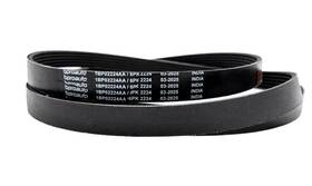 1bp02224aa Bproauto Genuine Oem Belt