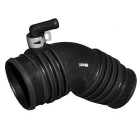 17881-65011 Brock 6873-0003 New Air Intake Hose Replacement For Toyota 4runner Pickup Truck 3.0l