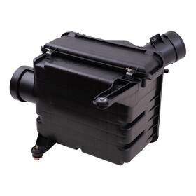 17700-07060 Brock 6876-1700 New Air Cleaner Box Housing For 1999-2004 Toyota Tacoma 6 Cyl
