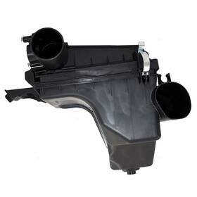 17700-37260 Brock 6876-1703 New Air Cleaner Box Housing For Toyota Prius V Plug-in