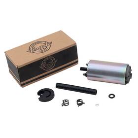 6886-9081 Brock New Electric Fuel Pump Installation Kit For 86-05 Various Models Replaces E8119
