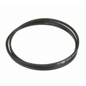1090158 Browning Gripnotch Belts Bx158