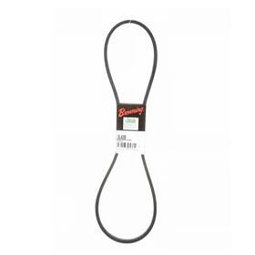 3l420 Browning L Section 1 Band Smooth V-belt