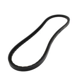 5vx450 Browning Notched Belt