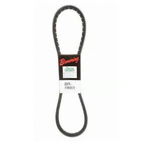 5vx470 Browning Epdm Notched Belt