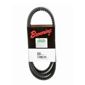 Bx83 Browning Notched Belt