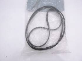 53-520235-600 Brunswick Genuine Parts High Friction Poly-v Belt