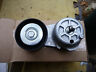 Bt-111 Motorcraft Ford Linc Mark Lt Btlt Idler Pulley Asy New