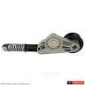 Bt-112 Motorcraft Belt Tensioner Fits Ford Edge