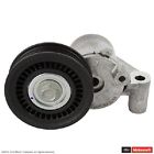 Bt-121 Motorcraft Belt Tensioner