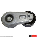 Bt-131 Motorcraft Belt Tensioner Fits