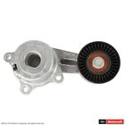 Bt-134 Motorcraft Auto Belt Tensioner