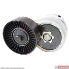 Bt-31 Motorcraft Belt Tensioner Fits 1994