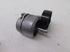 31508530157 Bt-36 Motorcraft Belt Tensioner