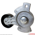 Bt-43 Motorcraft Belt Tensioner Fits