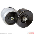 999288a Bt-44 Motorcraft Belt Tensioner Fits