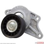 Xf2z6b209aa Bt-52 Motorcraft Belt Tensioner