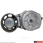 Bt-57 Motorcraft Belt Tensioner Fits