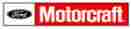419-201 Bt-58 Motorcraft Belt Tensioner Fits 1993-2005 Mercury Sable 38006 49006 38114 49220 999310a