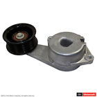 1l3z6b209ba Bt-63 Motorcraft Belt Tensioner Fits Ford Club Wagon