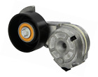 Bt-68 Motorcraft Belt Tensioner 031508530881