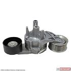 3c2z-6b209-b Bt-71 Motorcraft Belt Tensioner-tensioner Free