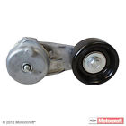 Bt-72 Motorcraft Belt Tensioner Fits 2003-2010