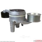 Bt-73 Motorcraft Belt Tensioner Front