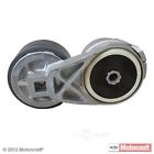 4c4z6b209aa Bt-77 Motorcraft Belt Tensioner Fits Ford