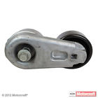 Bt-81 Motorcraft Belt Tensioner