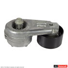 Bt-92 Motorcraft Belt Tensioner Fits