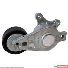 Bt-97 Motorcraft Belt Tensioner Fits 2008-2009