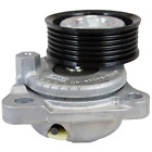 Bt105 Motorcraft 0031508594685
