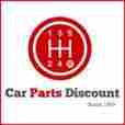 Bt107 Motorcraft New Belt Tensioner