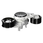 Bt112 Motorcraft For Ford Explorer Drive Belt Tensioner 031508595057