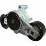 6e7z6b209a Bt116 Motorcraft Drive Belt Tensioner New For Ford