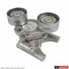 Bt125 Motorcraft Auto Belt Tensioner