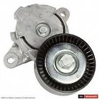 Bt128 Motorcraft Auto Belt Tensioner
