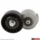 Bt22 Motorcraft Auto Belt Tensioner