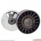 Bt23 Motorcraft Auto Belt Tensioner