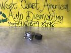 Bt4e-6b209-cc Ford 2015 Explorer Engine