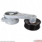 Bt65 Motorcraft Auto Belt Tensioner