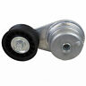 Bt-86 Bt86 Motorcraft Auto Belt Tensioner