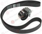 Bts255 Sealed Power New Engine Timing