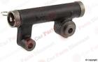 Btv004 Aisin New Engine Timing Belt