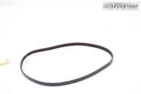 12687927 Buick 2020-2021 Encore Gx 1.3l Cooling Serpetine Belt 4pk1050 Oem
