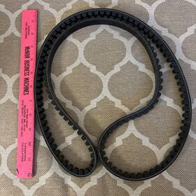 17x1525li Bumer Belt Drive Power 8620 17 X 1525 Li