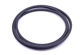 S-3013 Bush Hog V Belt Nos