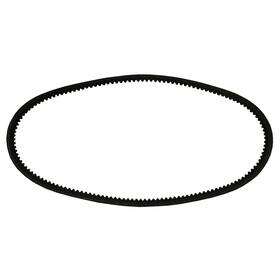 Av-y1666an Buyautoparts