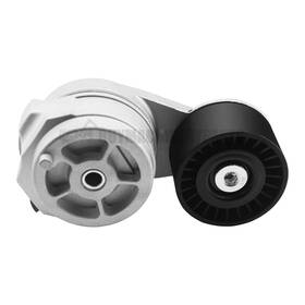 13684253 Buymachineryparts New Belt Tensioner Fit For Ram Truck Dodge 2500 3500 4500 5500 2008-2010